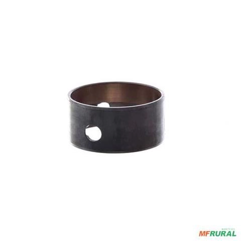 BUCHA DA ARVORE DO COMANDO DE VALVULAS 961004320034E 3011445 Imagem BUCHA DA ARVORE DO COMANDO DE VALVULAS 961004320034E 3011445