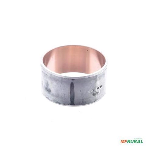 BUCHA DA ENGRENAGEM INTERMEDIARIA 961004320014E 3011446 Imagem BUCHA DA ENGRENAGEM INTERMEDIARIA 961004320014E 3011446