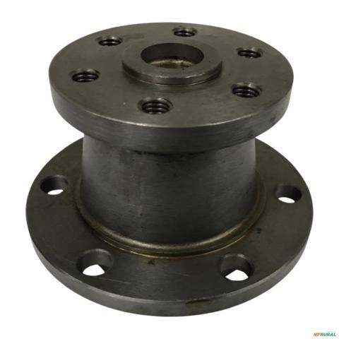 ACOPLAMENTO ELÁSTICO 961004110024E 3011452 Imagem ACOPLAMENTO ELÁSTICO 961004110024E 3011452