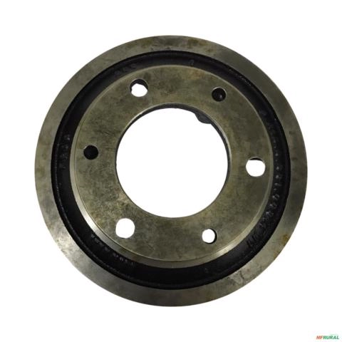 POLIA 961003810094E 3011463 Imagem POLIA 961003810094E 3011463