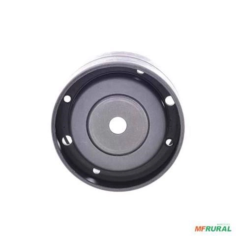 POLIA LISA 961003800014E 3011469 Imagem POLIA LISA 961003800014E 3011469