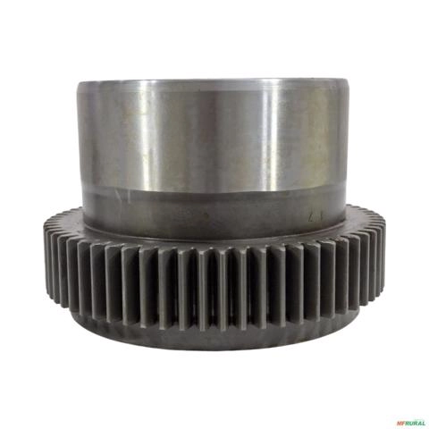 ENGRENAGEM ACIONAMENTO REPTO 961003710184E 3011470 Imagem ENGRENAGEM ACIONAMENTO REPTO 961003710184E 3011470