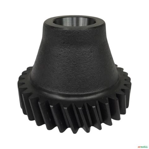 ENGRENAGEM MWM 961003710074E 3011472 Imagem ENGRENAGEM MWM 961003710074E 3011472