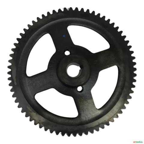 ENGRENAGEM 961003710044E 3011474 Imagem ENGRENAGEM 961003710044E 3011474