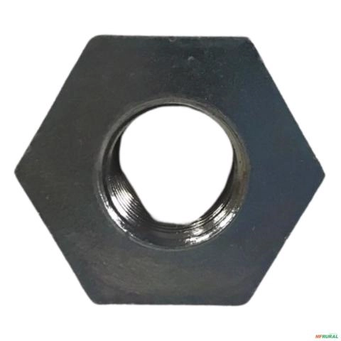 CONEXÃO COMPRESSOR DE AR 961003550164E 3011478 Imagem CONEXÃO COMPRESSOR DE AR 961003550164E 3011478