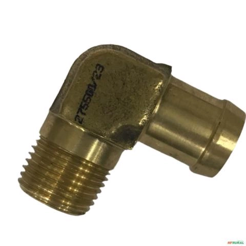 CONEXAO 90 961003550134E 3011481 Imagem CONEXAO 90 961003550134E 3011481