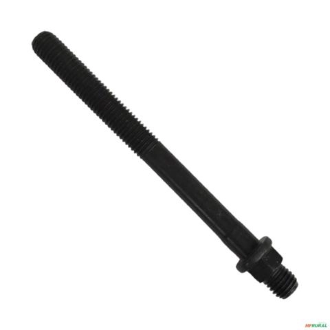 PARAFUSO CABECOTE BLOCO MWM 961003500094E 3011489 Imagem PARAFUSO CABECOTE BLOCO MWM 961003500094E 3011489