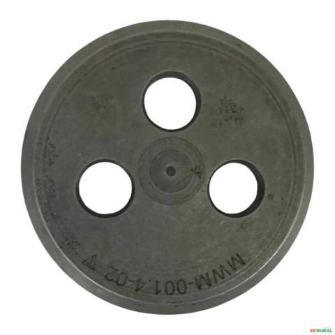 DISCO DO MANCAL INTERMEDIARIO 961003400014E 3011494 Imagem DISCO DO MANCAL INTERMEDIARIO 961003400014E 3011494