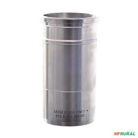 CAMISA DO CILINDRO 961001320054E 3011510 Imagem CAMISA DO CILINDRO 961001320054E 3011510