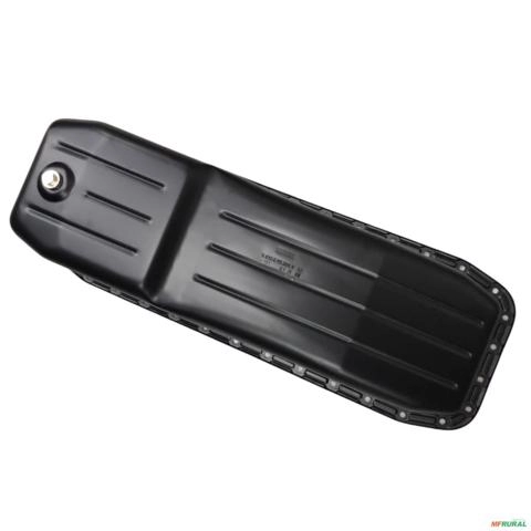 CARTER CONJUNTO MWM 961001150056E 3011511 Imagem CARTER CONJUNTO MWM 961001150056E 3011511