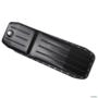 CARTER CONJUNTO MWM 961001150056E 3011511 Imagem CARTER CONJUNTO MWM 961001150056E 3011511