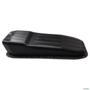 CARTER CONJUNTO MWM 961001150056E 3011511 Imagem CARTER CONJUNTO MWM 961001150056E 3011511