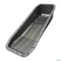CARTER CONJUNTO MWM 961001150056E 3011511 Imagem CARTER CONJUNTO MWM 961001150056E 3011511