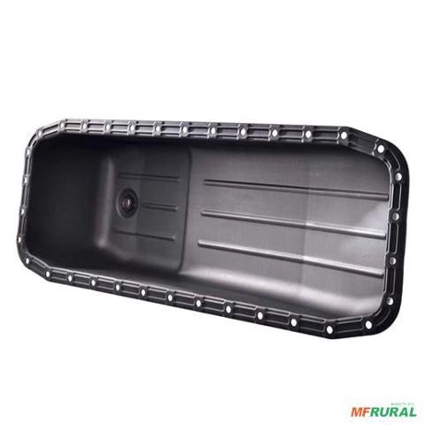 CARTER 961001150016E 3011512 Imagem CARTER 961001150016E 3011512