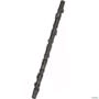 EIXO COMANDO DE VÁLVULAS MOTOR MWM SPRINT 6-CIL 6.07T 960751700046E 3011532 Imagem EIXO COMANDO DE VÁLVULAS MOTOR MWM SPRINT 6-CIL 6.07T 960751700046E 3011532