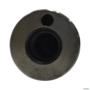 EIXO COMANDO DE VÁLVULAS MOTOR MWM SPRINT 6-CIL 6.07T 960751700046E 3011532 Imagem EIXO COMANDO DE VÁLVULAS MOTOR MWM SPRINT 6-CIL 6.07T 960751700046E 3011532