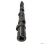 EIXO COMANDO DE VÁLVULAS MOTOR MWM SPRINT 6-CIL 6.07T 960751700046E 3011532 Imagem EIXO COMANDO DE VÁLVULAS MOTOR MWM SPRINT 6-CIL 6.07T 960751700046E 3011532
