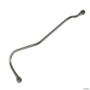 TUBO-ENTRADA DE LUBRIFICANTE TURBOCOMPR 960709010145 3011564 Imagem TUBO-ENTRADA DE LUBRIFICANTE TURBOCOMPR 960709010145 3011564