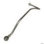 TUBO-ENTRADA DE LUBRIFICANTE TURBOCOMPR 960709010145 3011564 Imagem TUBO-ENTRADA DE LUBRIFICANTE TURBOCOMPR 960709010145 3011564