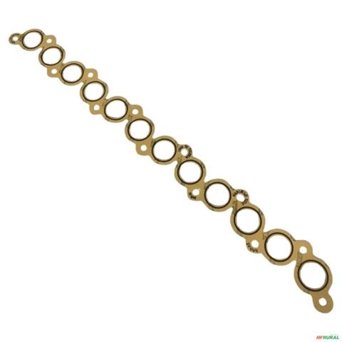 JUNTA DO COLETOR DE ADMISSÃO 960708530104E 3011575 Imagem JUNTA DO COLETOR DE ADMISSÃO 960708530104E 3011575