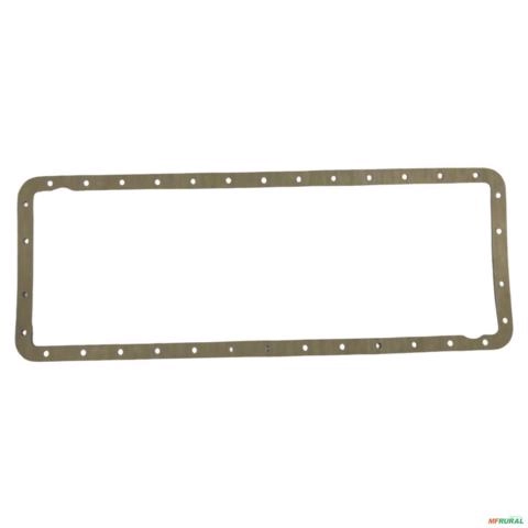 JUNTA DO CARTER 960708530024E 3011580 Imagem JUNTA DO CARTER 960708530024E 3011580