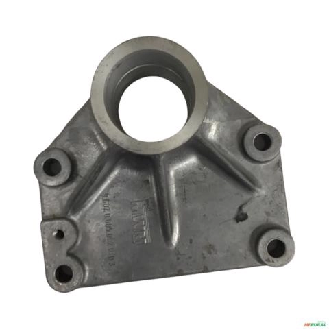 SUPORTE 960706050024E 3011591 Imagem SUPORTE 960706050024E 3011591