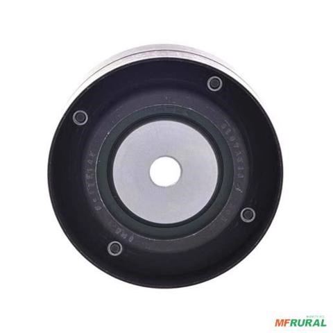 POLIA LISA 960703800014E 3011603 Imagem POLIA LISA 960703800014E 3011603