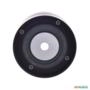 POLIA LISA 960703800014E 3011603 Imagem POLIA LISA 960703800014E 3011603