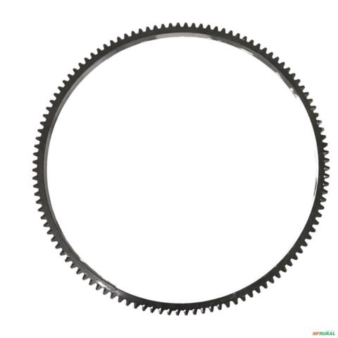 ANEL DENTADO VOLANTE 960703750014 3011604 Imagem ANEL DENTADO VOLANTE 960703750014 3011604