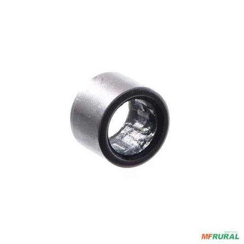 ROLAMENTO 960703390014E 3011612 Imagem ROLAMENTO 960703390014E 3011612