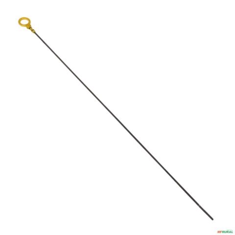 HASTE DE NIVEL 960703290036E 3011613 Imagem HASTE DE NIVEL 960703290036E 3011613