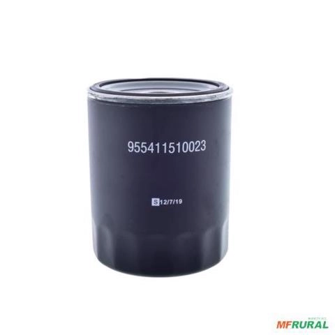 ELEMENTO FILTRO COMBUSTIVEL 955411510023E 3011626 Imagem ELEMENTO FILTRO COMBUSTIVEL 955411510023E 3011626