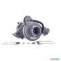 TURBOCOMPRESSOR 955292010099E 3011632 Imagem TURBOCOMPRESSOR 955292010099E 3011632