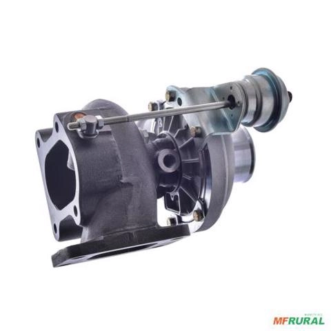 Imagem TURBOCOMPRESSOR 955292010099E 3011632 Imagem TURBOCOMPRESSOR 955292010099E 3011632