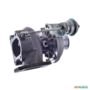 TURBOCOMPRESSOR 955292010099E 3011632 Imagem TURBOCOMPRESSOR 955292010099E 3011632