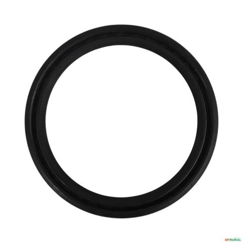 RETENTOR TRASEIRO MOTOR MWM D229 "MAQUINA" 954960651107E 3011637 Imagem RETENTOR TRASEIRO MOTOR MWM D229 "MAQUINA" 954960651107E 3011637