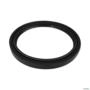 RETENTOR TRASEIRO MOTOR MWM D229 "MAQUINA" 954960651107E 3011637 Imagem RETENTOR TRASEIRO MOTOR MWM D229 "MAQUINA" 954960651107E 3011637