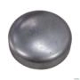 SELO MOTOR MWM 22,2MM 952152250022E 3011640 Imagem SELO MOTOR MWM 22,2MM 952152250022E 3011640