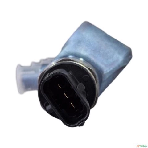 Imagem TUBO DE DISTRIBUICAO RAIL 941209070014E 3011665 Imagem TUBO DE DISTRIBUICAO RAIL 941209070014E 3011665