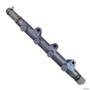 TUBO DE DISTRIBUICAO RAIL 941209070014E 3011665 Imagem TUBO DE DISTRIBUICAO RAIL 941209070014E 3011665