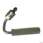 CONJUNTO TUBO ALTA PRESSÃO COMBUSTÍVEL CIL 941209060675E 3011671 Imagem CONJUNTO TUBO ALTA PRESSÃO COMBUSTÍVEL CIL 941209060675E 3011671
