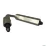 CONJUNTO TUBO ALTA PRESSÃO COMBUSTÍVEL CIL 941209060675E 3011671 Imagem CONJUNTO TUBO ALTA PRESSÃO COMBUSTÍVEL CIL 941209060675E 3011671