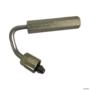 CONJUNTO TUBO ALTA PRESSÃO COMBUSTÍVEL CIL 941209060665 3011672 Imagem CONJUNTO TUBO ALTA PRESSÃO COMBUSTÍVEL CIL 941209060665 3011672
