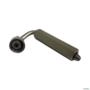 CONJUNTO TUBO ALTA PRESSÃO COMBUSTÍVEL CIL 941209060665 3011672 Imagem CONJUNTO TUBO ALTA PRESSÃO COMBUSTÍVEL CIL 941209060665 3011672