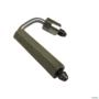 CONJUNTO TUBO ALTA PRESSÃO COMBUSTÍVEL CIL 941209060665 3011672 Imagem CONJUNTO TUBO ALTA PRESSÃO COMBUSTÍVEL CIL 941209060665 3011672