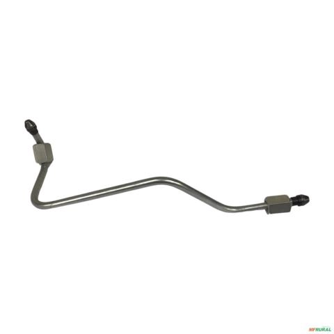 TUBO ALTA PRESSAO COMBUSTAVEL 941209060635 3011673 Imagem TUBO ALTA PRESSAO COMBUSTAVEL 941209060635 3011673