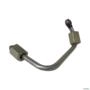 TUBO ALTA PRESSÃO COMBUSTÍVEL MWM 941209060625 3011674 Imagem TUBO ALTA PRESSÃO COMBUSTÍVEL MWM 941209060625 3011674