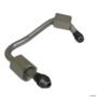 TUBO ALTA PRESSÃO COMBUSTÍVEL MWM 941209060615 3011675 Imagem TUBO ALTA PRESSÃO COMBUSTÍVEL MWM 941209060615 3011675