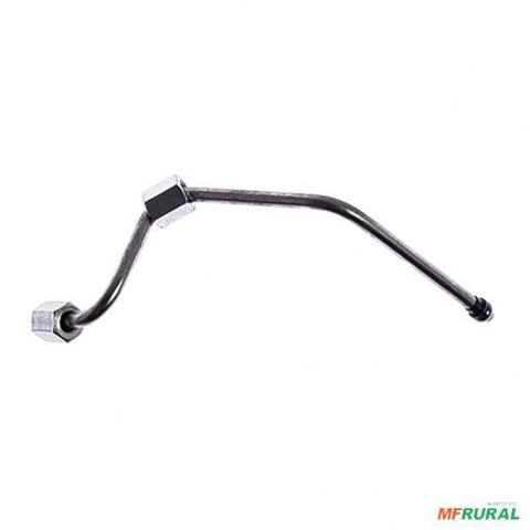 TUBO, ALTA PRESSAO COMBUSTIVEL 941209060585 3011678 Imagem TUBO, ALTA PRESSAO COMBUSTIVEL 941209060585 3011678