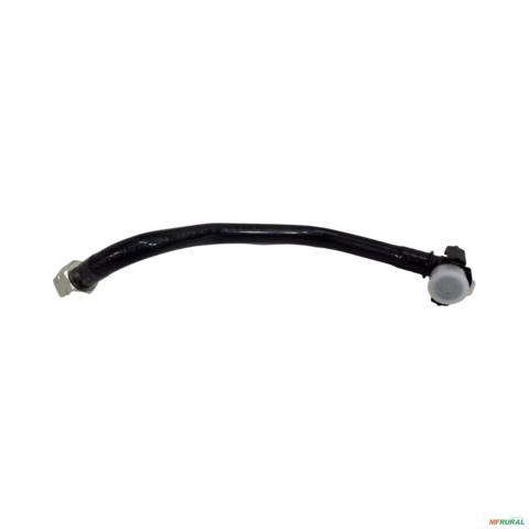 TUBO FILTRO DE COMBUSTÍVEL BOMBA ALTA 941209060485E 3011683 Imagem TUBO FILTRO DE COMBUSTÍVEL BOMBA ALTA 941209060485E 3011683